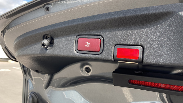 Mercedes-Benz E-Class E220d AMG Line Premium Plus 2dr 9G-Tronic Diesel Cabriolet